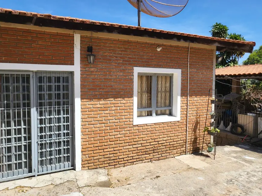 Chácara à venda e para alugar, 1057m2 em Itupeva - SP - imagem 5 Foto 5 de Chácara à venda e para alugar, 1057m2 em Itupeva - SP