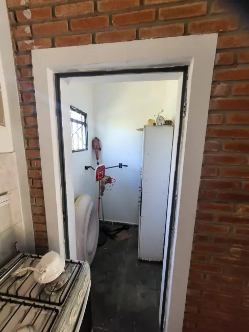 Chácara à venda e para alugar, 1057m2 em Itupeva - SP - imagem 9 Foto 9 de Chácara à venda e para alugar, 1057m2 em Itupeva - SP