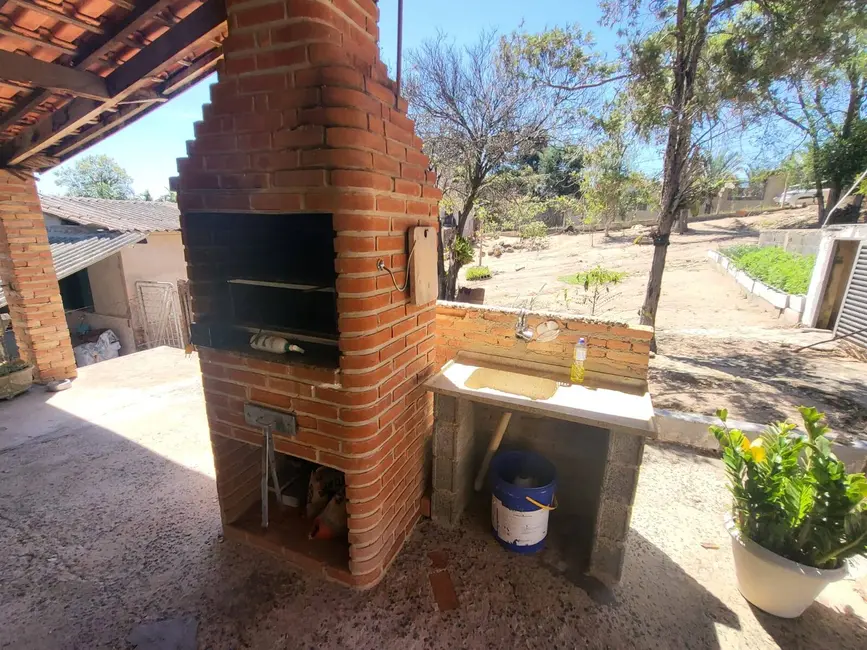 Chácara à venda e para alugar, 1057m2 em Itupeva - SP - imagem 7 Foto 7 de Chácara à venda e para alugar, 1057m2 em Itupeva - SP