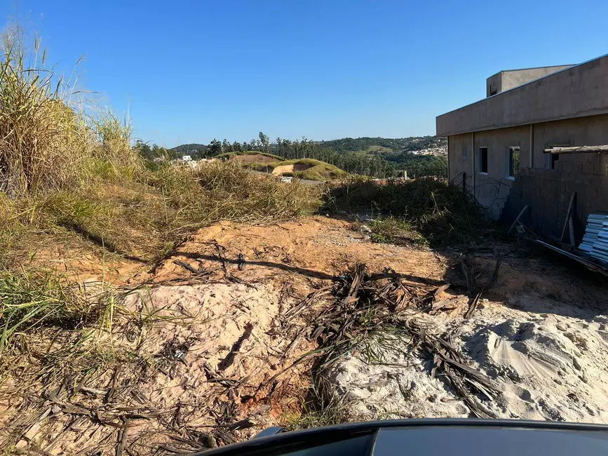 Foto 2 de Terreno / Lote à venda, 250m2 em Itupeva - SP