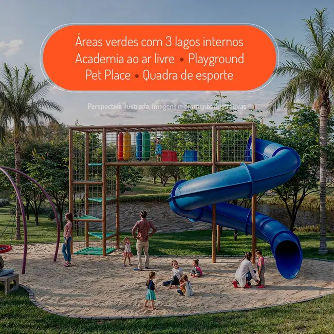 Foto 8 de Terreno / Lote à venda, 250m2 em Cabreuva - SP