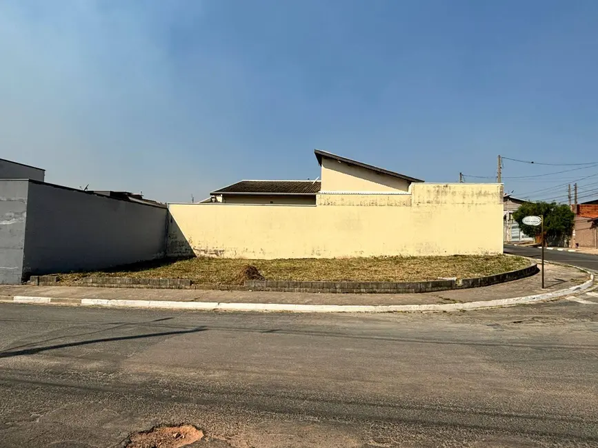 Foto 2 de Terreno / Lote à venda, 210m2 em Itupeva - SP