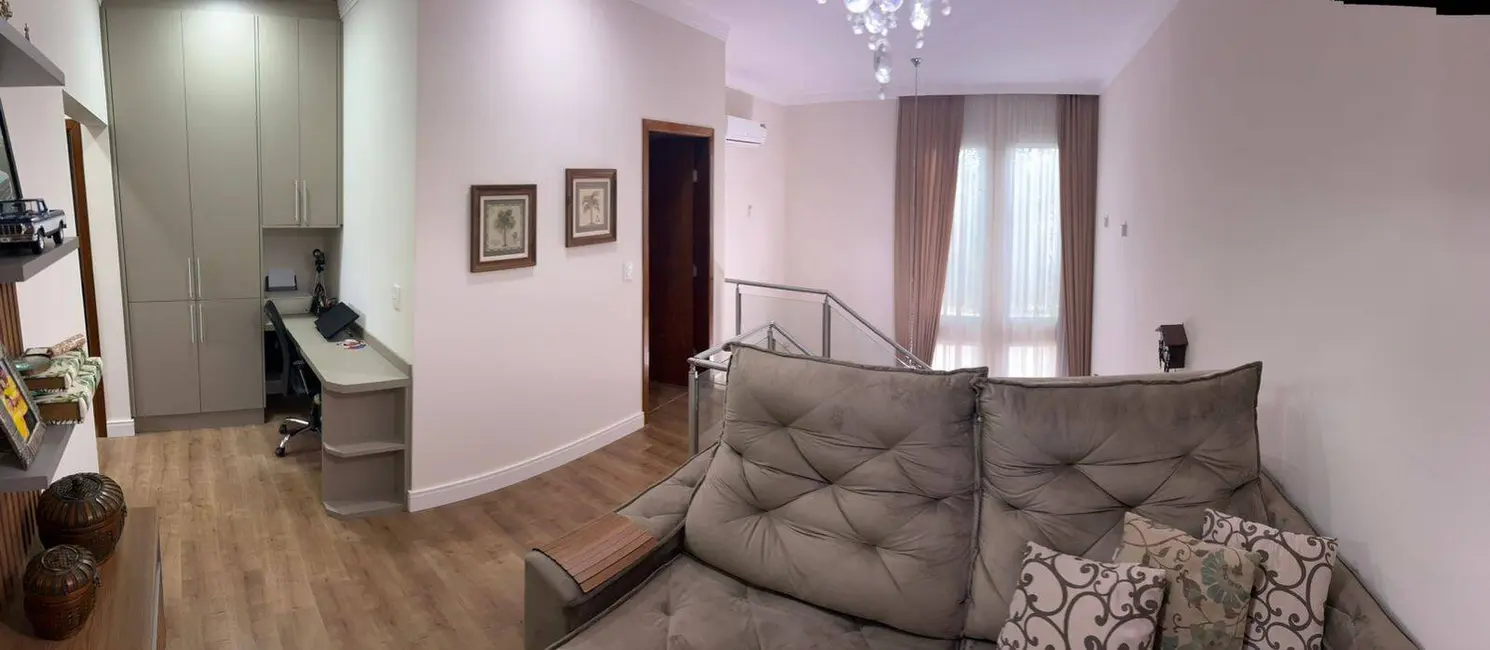 Foto 6 de Casa com 3 quartos à venda, 250m2 em Itupeva - SP