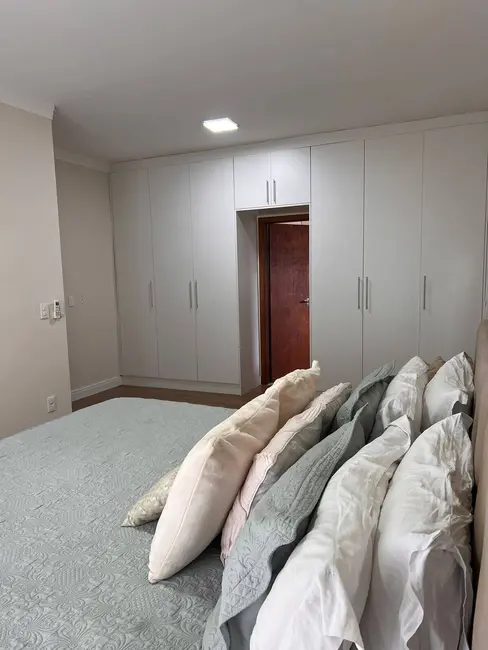 Foto 4 de Casa com 3 quartos à venda, 250m2 em Itupeva - SP