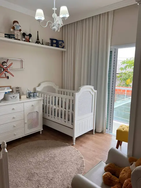 Foto 3 de Casa com 3 quartos à venda, 250m2 em Itupeva - SP