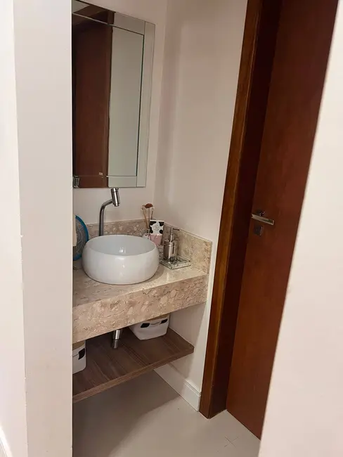 Foto 5 de Casa com 3 quartos à venda, 250m2 em Itupeva - SP