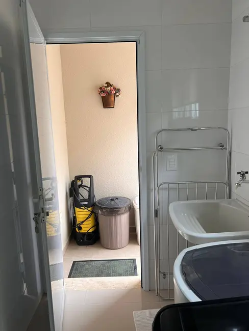 Foto 7 de Casa com 3 quartos à venda, 250m2 em Itupeva - SP