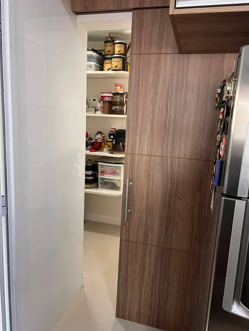 Foto 8 de Casa com 3 quartos à venda, 250m2 em Itupeva - SP