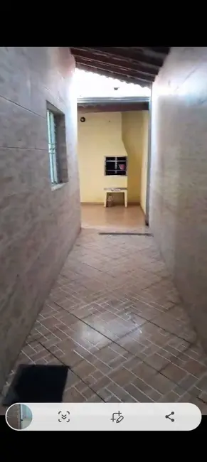 Casa com 1 quarto à venda, 150m2 em Itupeva - SP - imagem 5 Foto 5 de Casa com 1 quarto à venda, 150m2 em Itupeva - SP