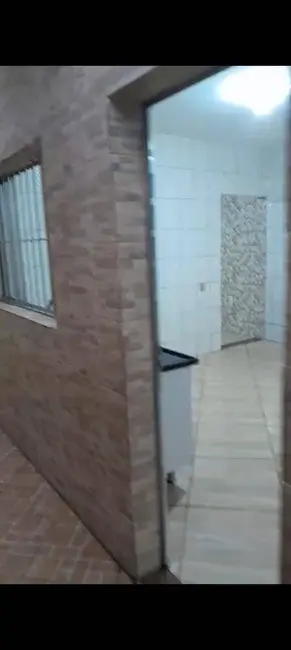 Casa com 1 quarto à venda, 150m2 em Itupeva - SP - imagem 8 Foto 8 de Casa com 1 quarto à venda, 150m2 em Itupeva - SP