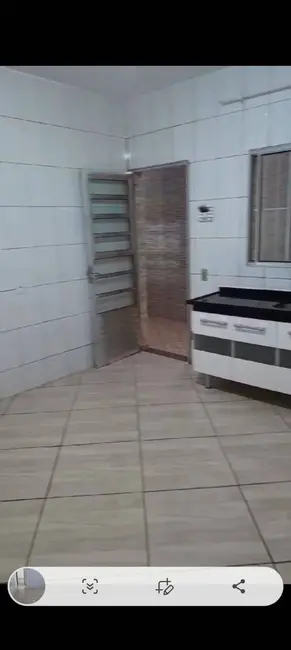 Casa com 1 quarto à venda, 150m2 em Itupeva - SP - imagem 7 Foto 7 de Casa com 1 quarto à venda, 150m2 em Itupeva - SP