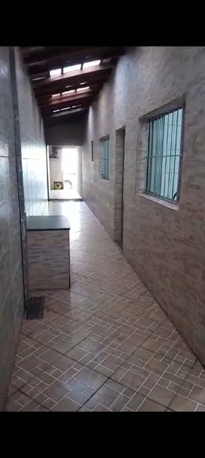 Casa com 1 quarto à venda, 150m2 em Itupeva - SP - imagem 6 Foto 6 de Casa com 1 quarto à venda, 150m2 em Itupeva - SP