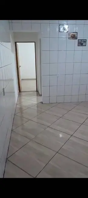 Casa com 1 quarto à venda, 150m2 em Itupeva - SP - imagem 9 Foto 9 de Casa com 1 quarto à venda, 150m2 em Itupeva - SP