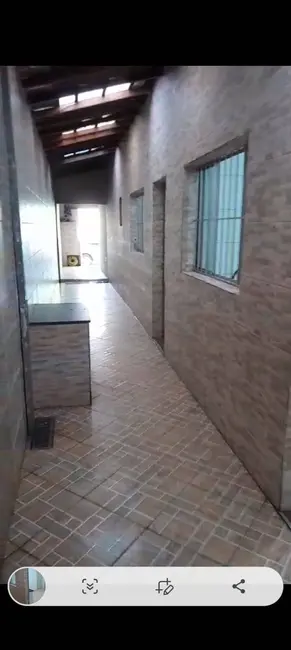 Casa com 1 quarto à venda, 150m2 em Itupeva - SP - imagem 4 Foto 4 de Casa com 1 quarto à venda, 150m2 em Itupeva - SP