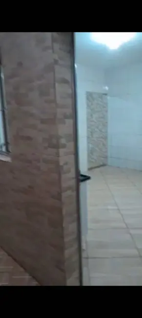 Casa com 1 quarto à venda, 150m2 em Itupeva - SP - imagem 3 Foto 3 de Casa com 1 quarto à venda, 150m2 em Itupeva - SP