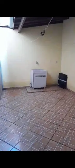 Foto 2 de Casa com 1 quarto à venda, 150m2 em Itupeva - SP