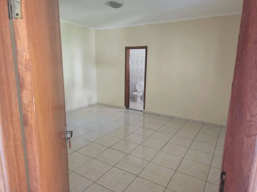 Casa com 4 quartos à venda em Itupeva - SP - imagem 4 Foto 4 de Casa com 4 quartos à venda em Itupeva - SP