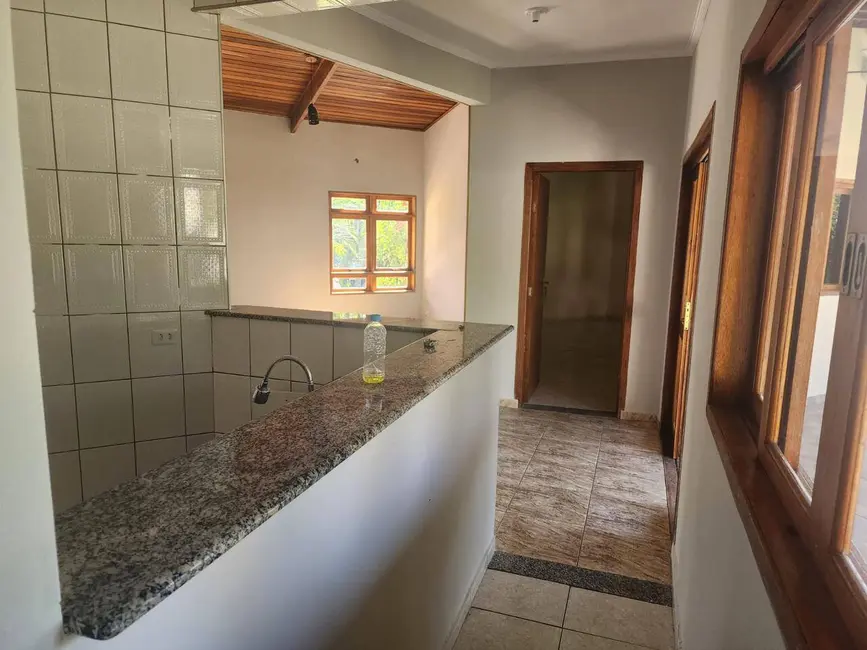 Casa com 4 quartos à venda em Itupeva - SP - imagem 9 Foto 9 de Casa com 4 quartos à venda em Itupeva - SP