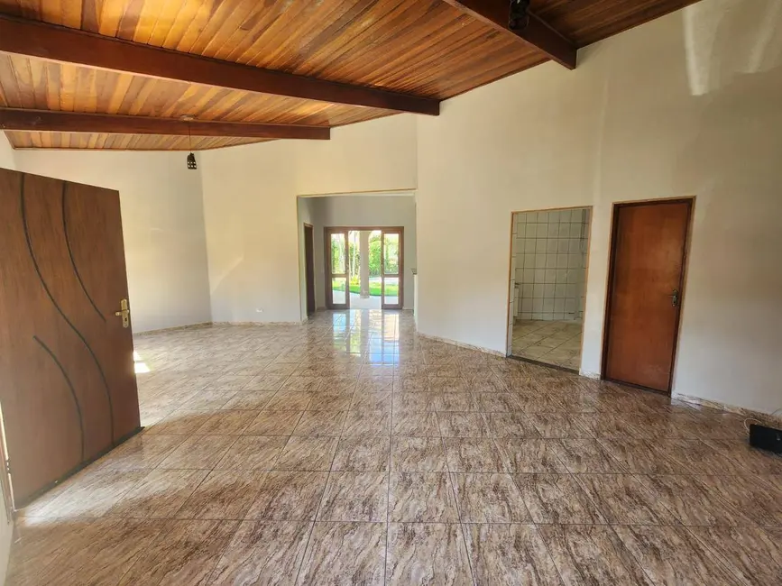 Casa com 4 quartos à venda em Itupeva - SP - imagem 2 Foto 2 de Casa com 4 quartos à venda em Itupeva - SP