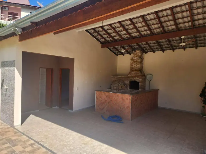 Casa com 4 quartos à venda em Itupeva - SP - imagem 7 Foto 7 de Casa com 4 quartos à venda em Itupeva - SP