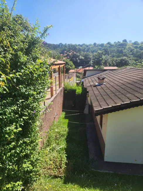 Casa com 4 quartos à venda em Itupeva - SP - imagem 8 Foto 8 de Casa com 4 quartos à venda em Itupeva - SP