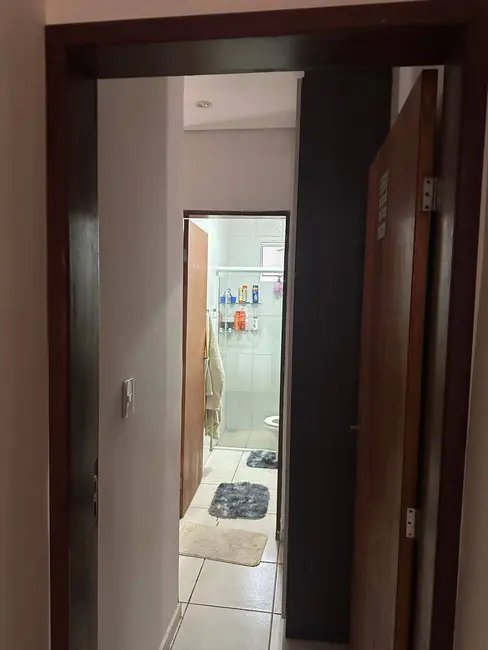 Foto 12 de Casa à venda, 125m2 em Itupeva - SP