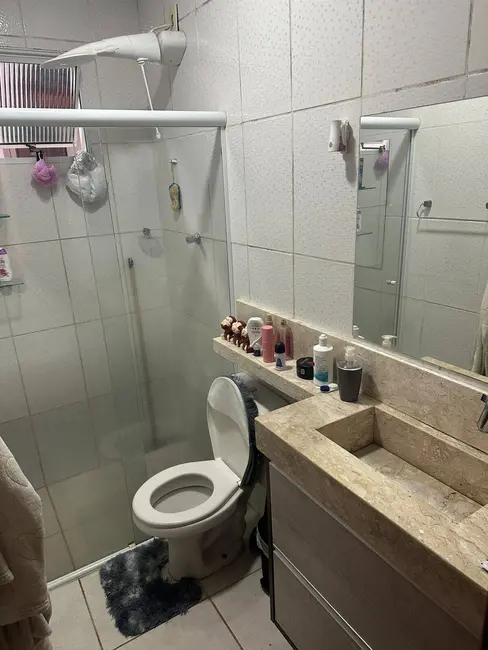 Foto 11 de Casa à venda, 125m2 em Itupeva - SP