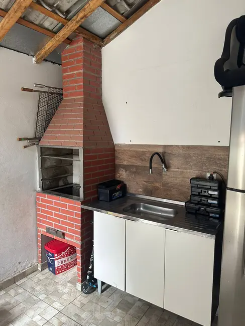 Foto 10 de Casa à venda, 125m2 em Itupeva - SP