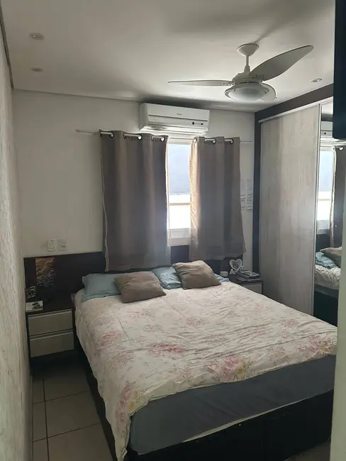 Foto 14 de Casa à venda, 125m2 em Itupeva - SP