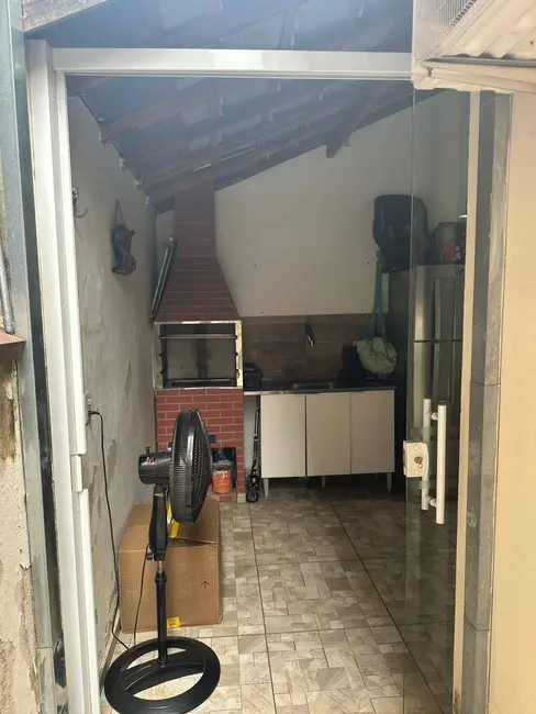 Foto 16 de Casa à venda, 125m2 em Itupeva - SP