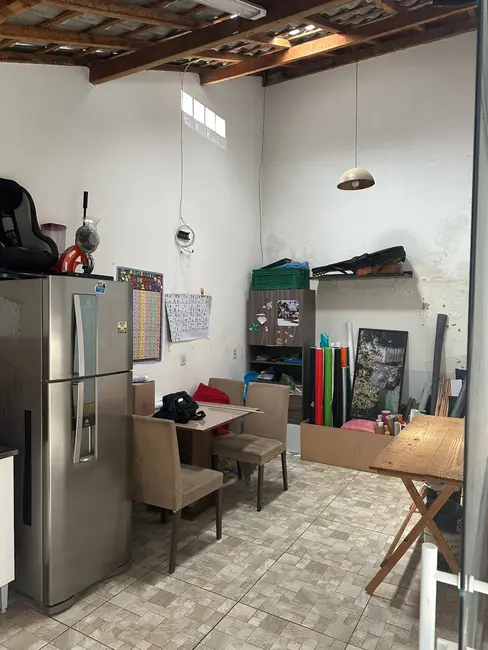 Foto 15 de Casa à venda, 125m2 em Itupeva - SP