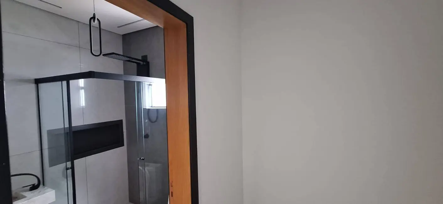 Casa com 3 quartos à venda, 250m2 em Itupeva - SP - imagem 6 Foto 6 de Casa com 3 quartos à venda, 250m2 em Itupeva - SP