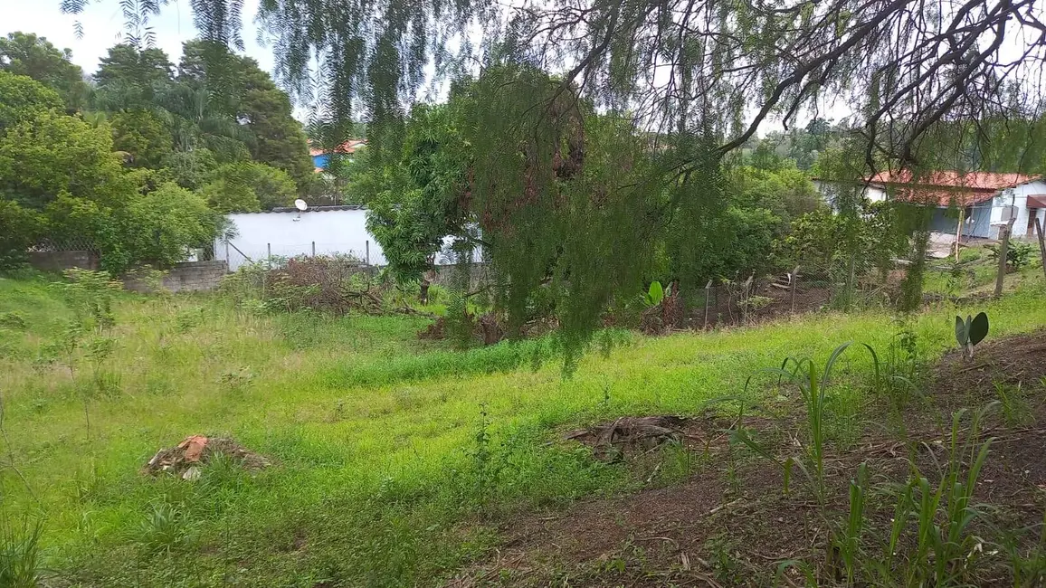 Foto 1 de Terreno / Lote à venda, 1000m2 em Itupeva - SP