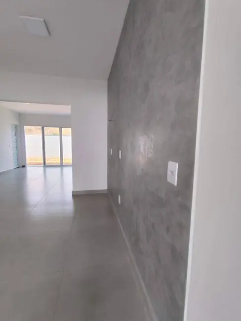 Casa com 3 quartos à venda, 250m2 em Itupeva - SP - imagem 9 Foto 9 de Casa com 3 quartos à venda, 250m2 em Itupeva - SP