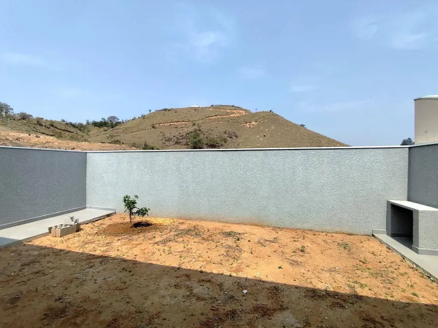 Casa com 3 quartos à venda, 250m2 em Itupeva - SP - imagem 8 Foto 8 de Casa com 3 quartos à venda, 250m2 em Itupeva - SP