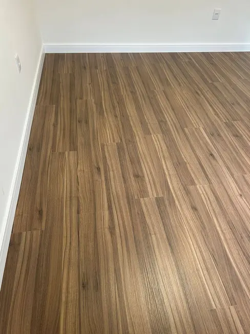 Foto 2 de Casa com 3 quartos à venda, 250m2 em Itupeva - SP