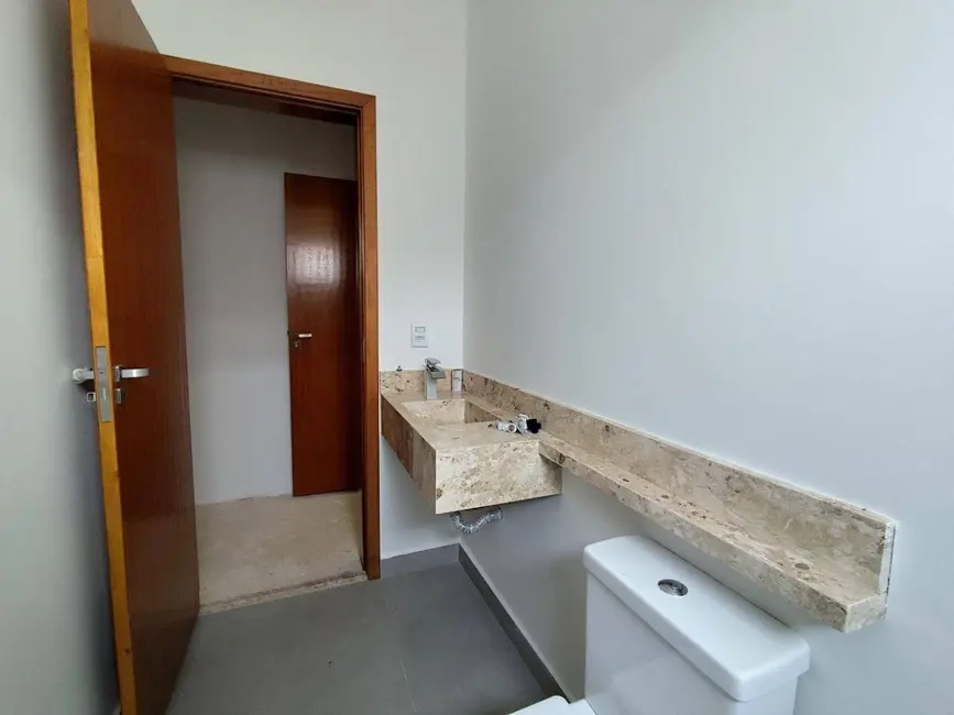 Casa com 3 quartos à venda, 250m2 em Itupeva - SP - imagem 6 Foto 6 de Casa com 3 quartos à venda, 250m2 em Itupeva - SP