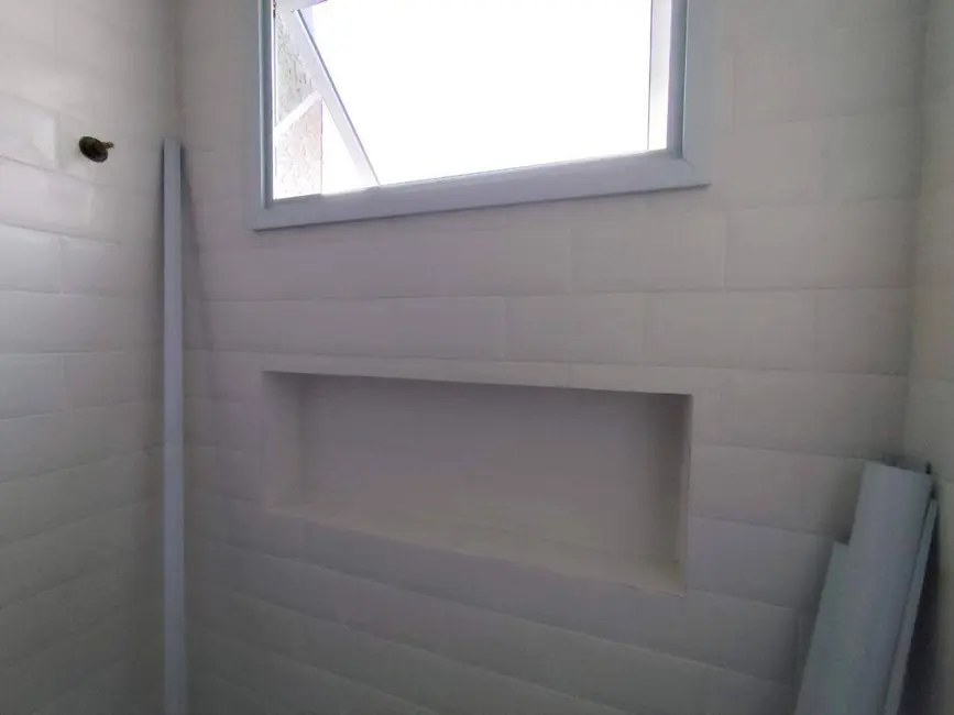 Casa com 3 quartos à venda, 250m2 em Itupeva - SP - imagem 4 Foto 4 de Casa com 3 quartos à venda, 250m2 em Itupeva - SP