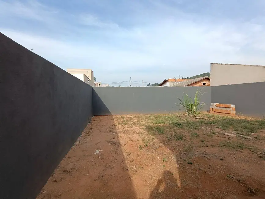 Casa com 2 quartos à venda, 250m2 em Itupeva - SP - imagem 6 Foto 6 de Casa com 2 quartos à venda, 250m2 em Itupeva - SP