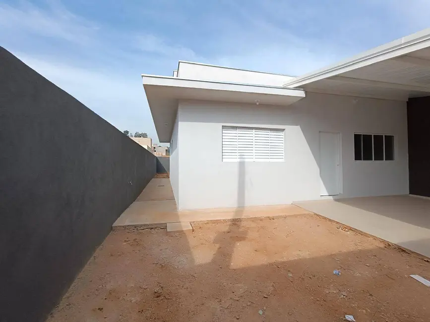 Casa com 2 quartos à venda, 250m2 em Itupeva - SP - imagem 9 Foto 9 de Casa com 2 quartos à venda, 250m2 em Itupeva - SP