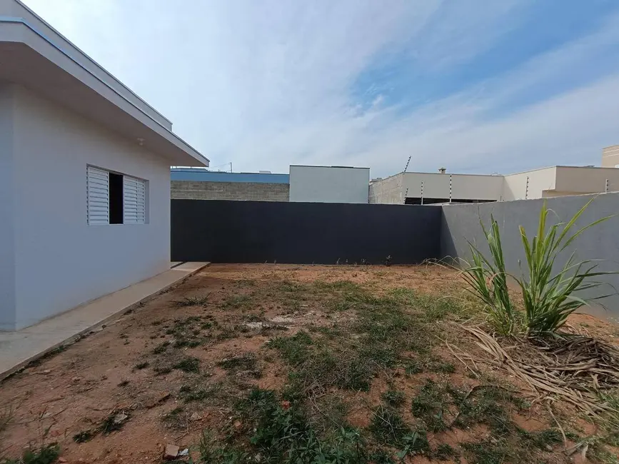 Casa com 2 quartos à venda, 250m2 em Itupeva - SP - imagem 7 Foto 7 de Casa com 2 quartos à venda, 250m2 em Itupeva - SP