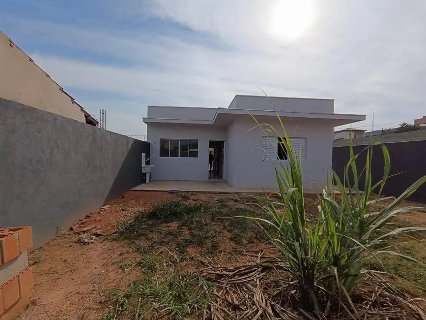 Casa com 2 quartos à venda, 250m2 em Itupeva - SP - imagem 8 Foto 8 de Casa com 2 quartos à venda, 250m2 em Itupeva - SP