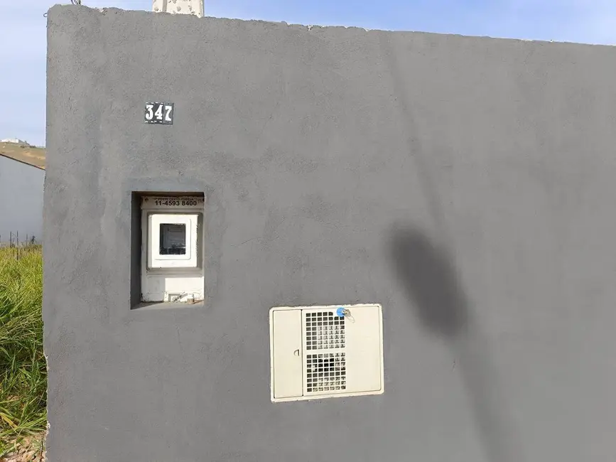 Casa com 2 quartos à venda, 250m2 em Itupeva - SP - imagem 2 Foto 2 de Casa com 2 quartos à venda, 250m2 em Itupeva - SP