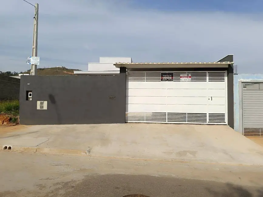 Casa com 2 quartos à venda, 250m2 em Itupeva - SP - imagem 1 Foto 1 de Casa com 2 quartos à venda, 250m2 em Itupeva - SP