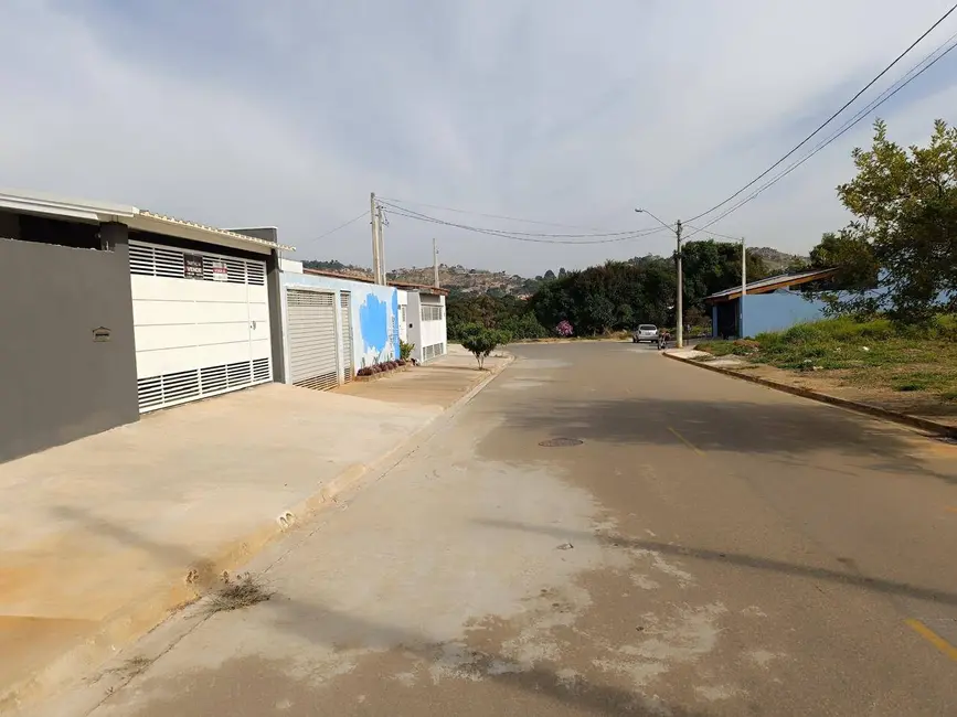 Casa com 2 quartos à venda, 250m2 em Itupeva - SP - imagem 5 Foto 5 de Casa com 2 quartos à venda, 250m2 em Itupeva - SP