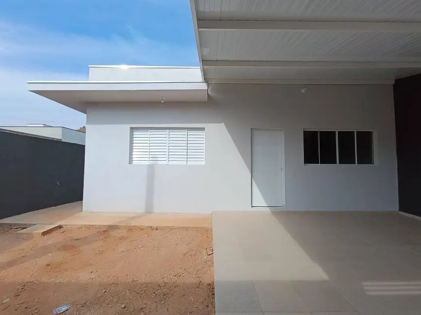 Casa com 2 quartos à venda, 250m2 em Itupeva - SP - imagem 3 Foto 3 de Casa com 2 quartos à venda, 250m2 em Itupeva - SP