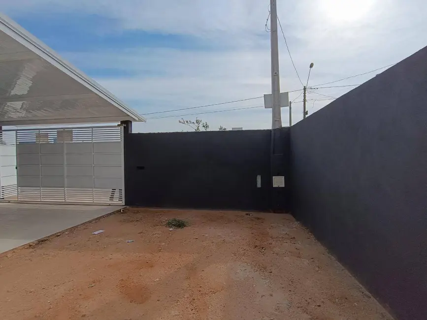 Casa com 2 quartos à venda, 250m2 em Itupeva - SP - imagem 4 Foto 4 de Casa com 2 quartos à venda, 250m2 em Itupeva - SP