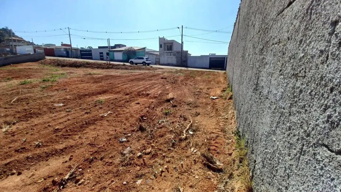 Foto 6 de Terreno / Lote à venda, 301m2 em Itupeva - SP