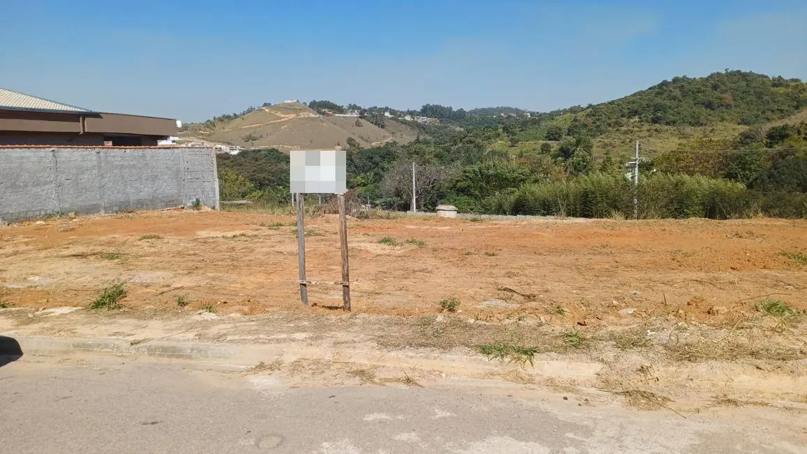 Foto 2 de Terreno / Lote à venda, 301m2 em Itupeva - SP