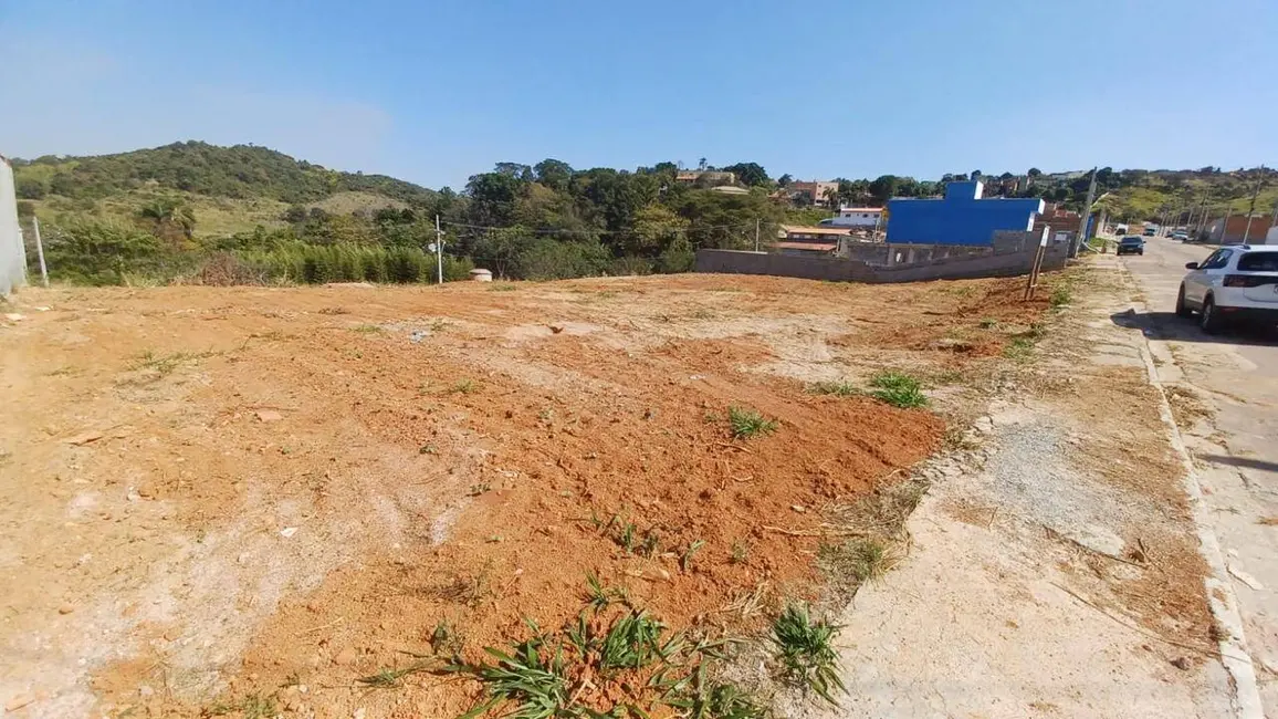Foto 9 de Terreno / Lote à venda, 301m2 em Itupeva - SP